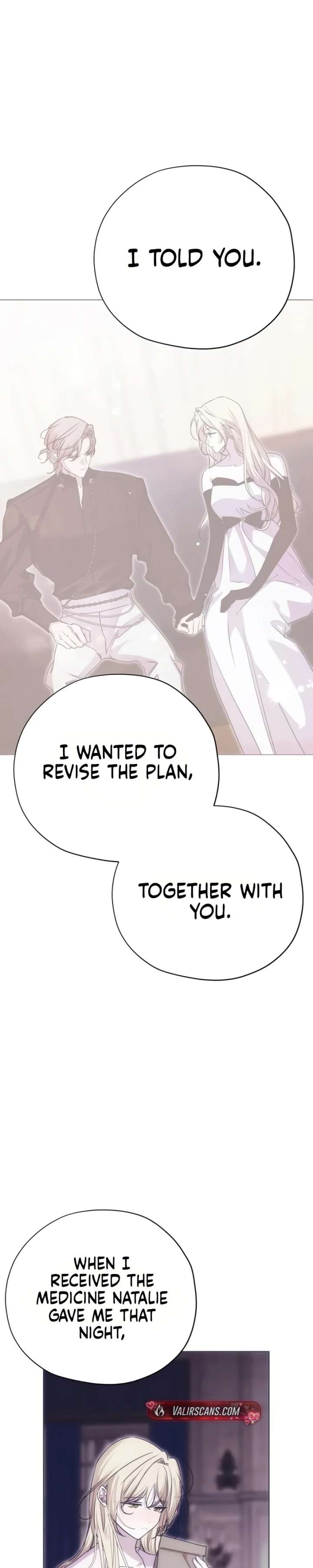 ch 58 20