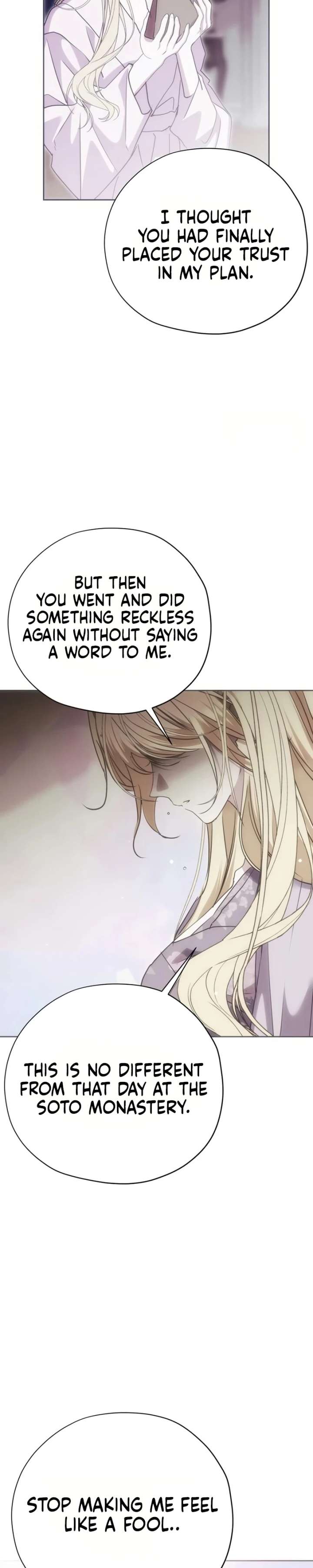ch 58 21