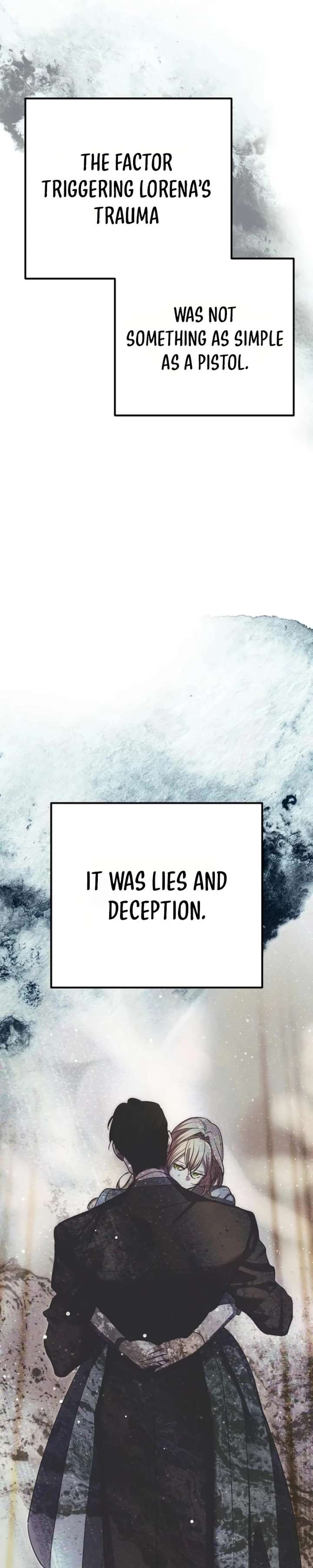 ch 58 23