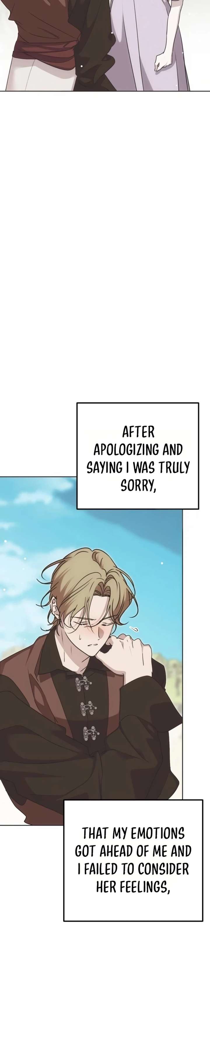 ch 58 25