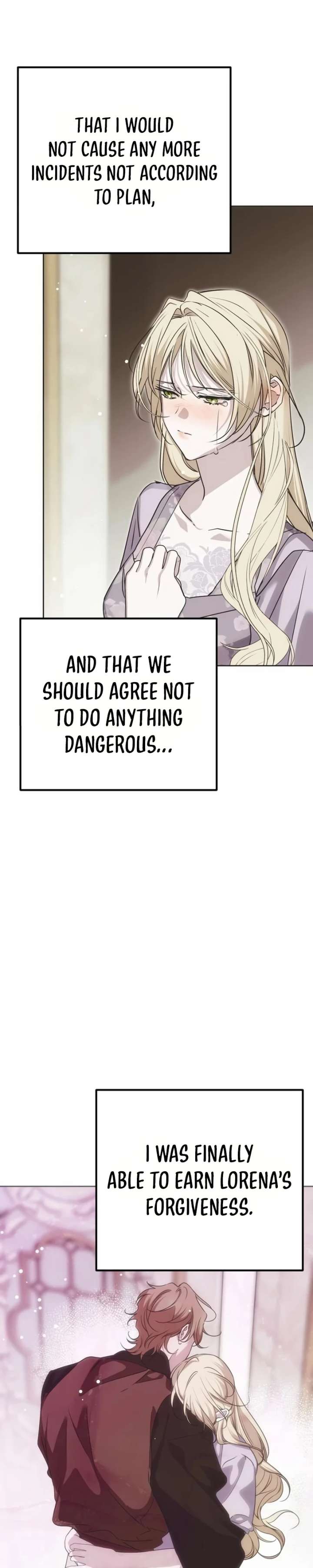 ch 58 26
