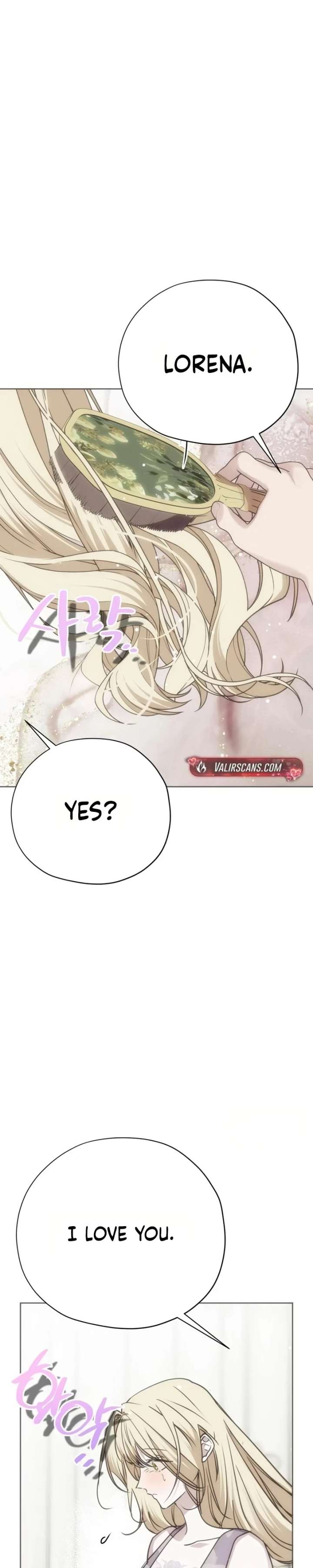 ch 58 28