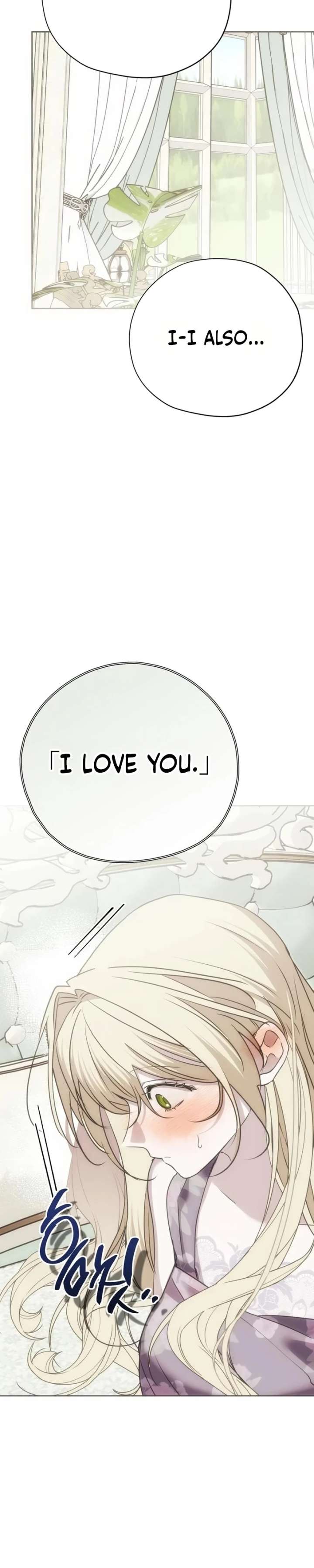 ch 58 30