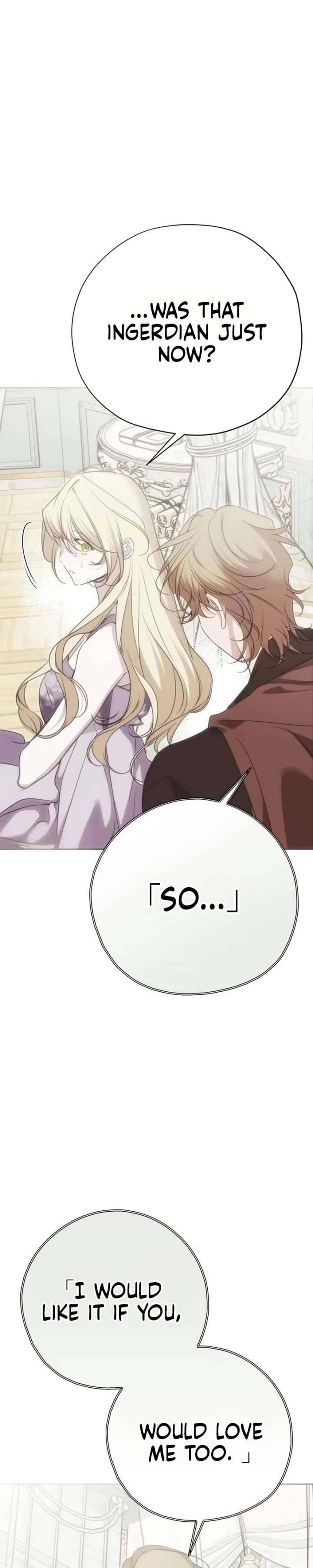 ch 58 31