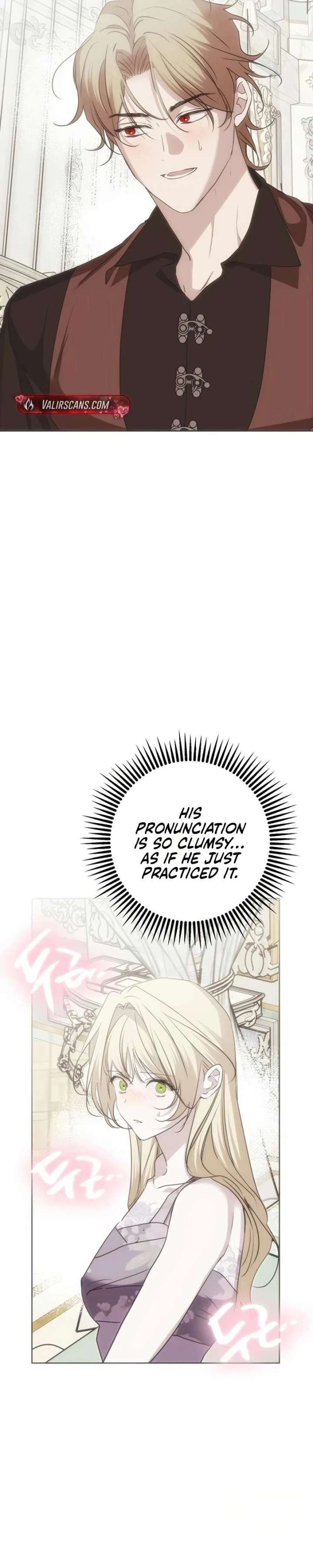 ch 58 32