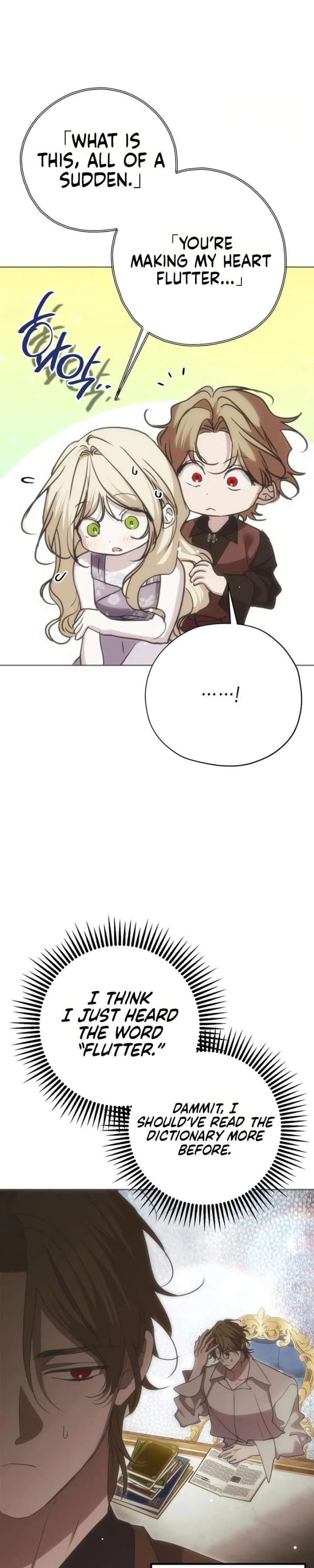 ch 58 33