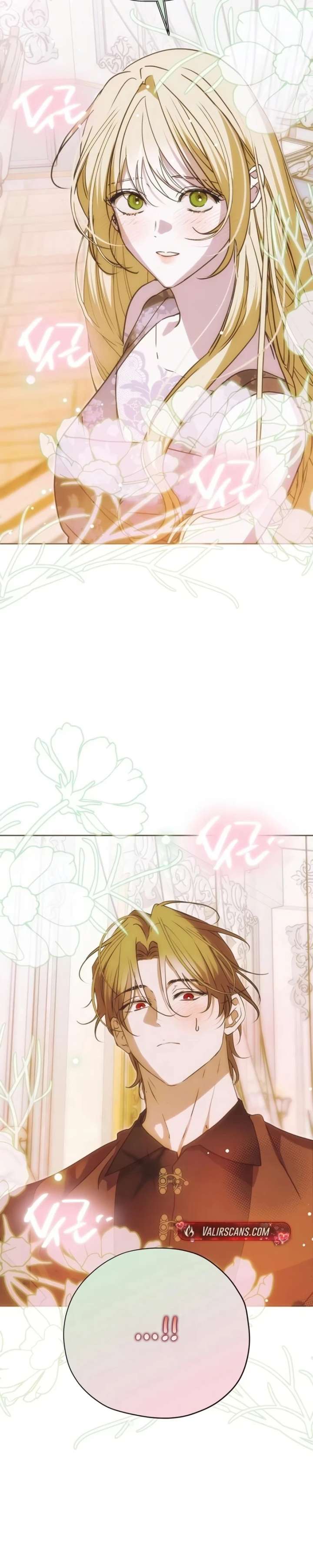 ch 58 35