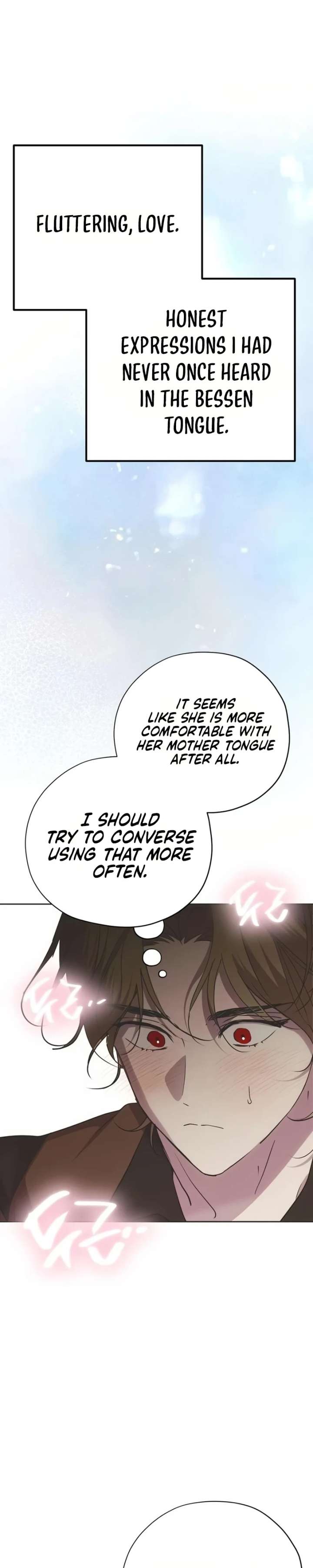 ch 58 36