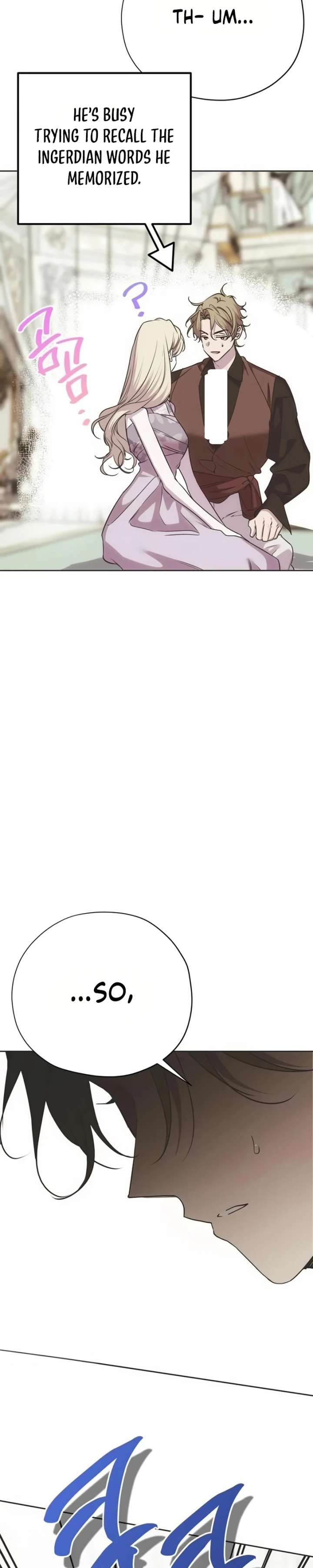 ch 58 37