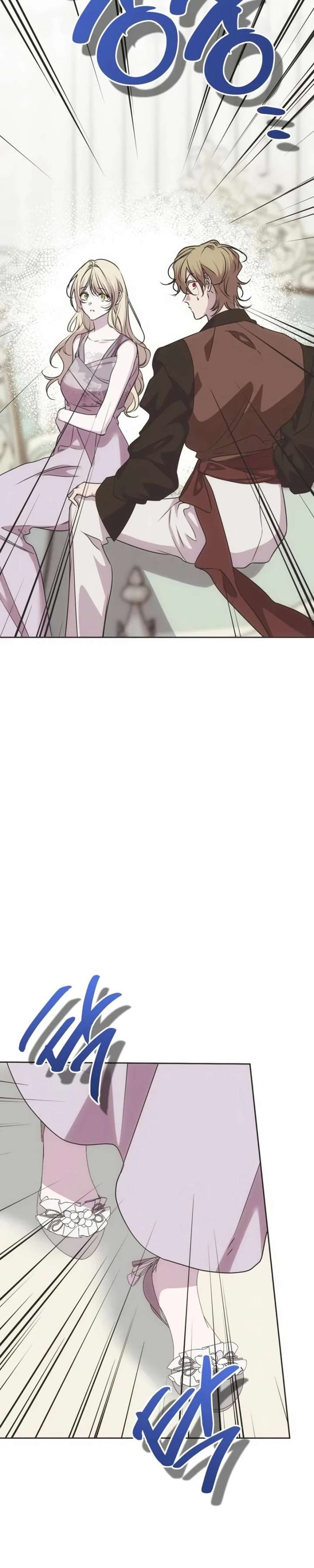 ch 58 38