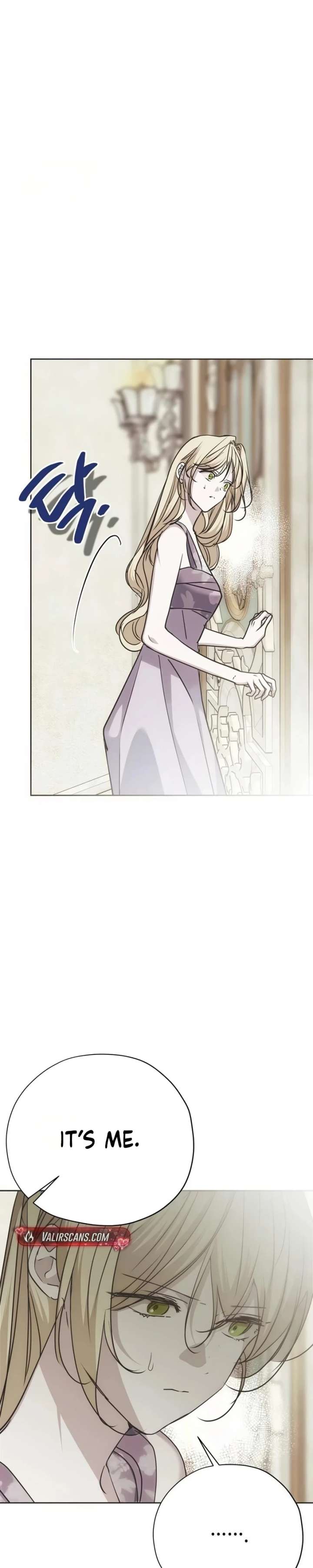 ch 58 39