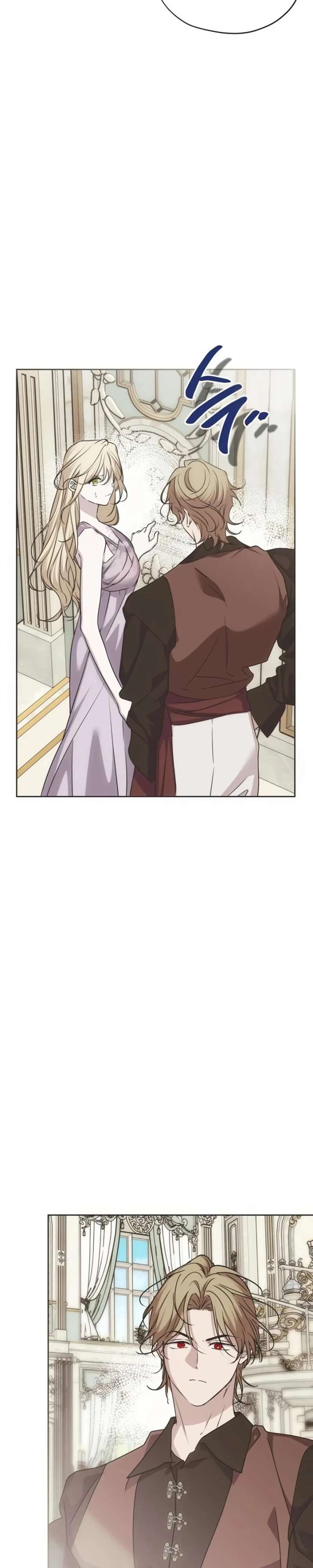 ch 58 40