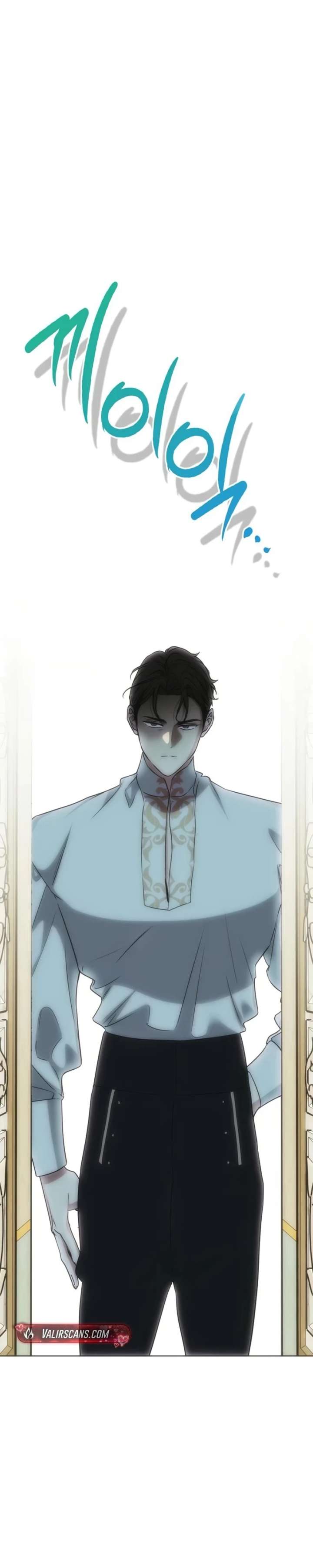 ch 58 42