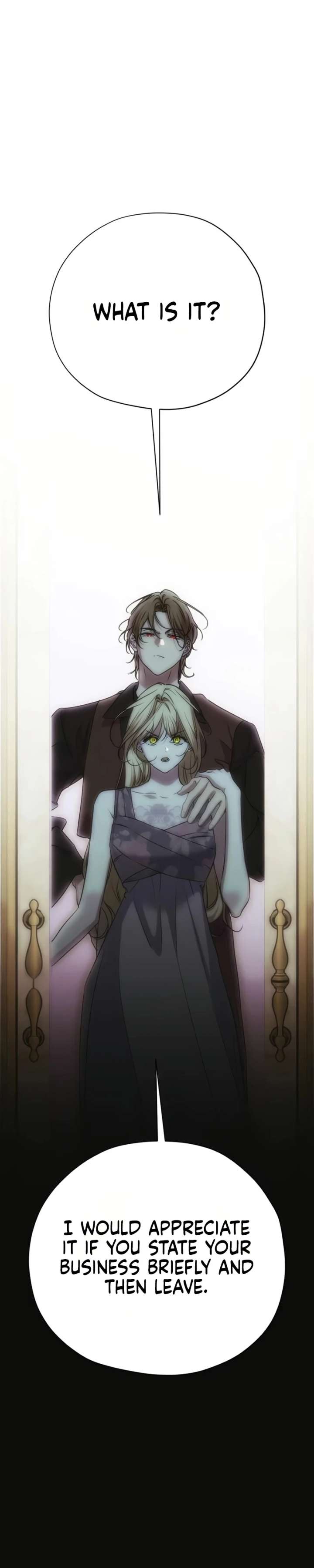 ch 58 43