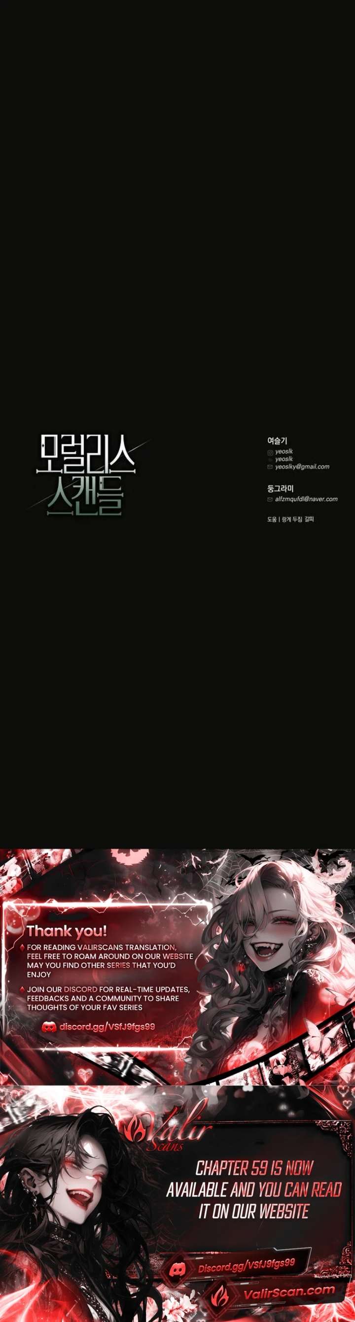ch 58 44