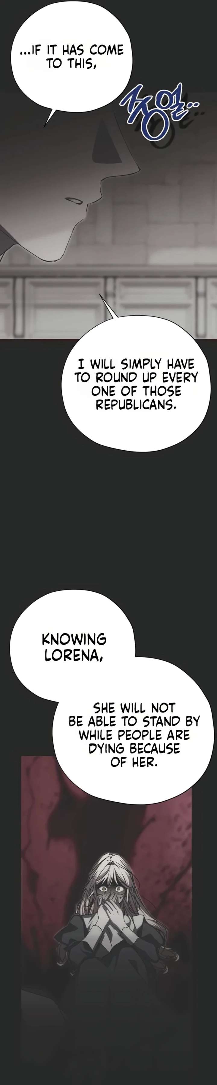 ch 58 5