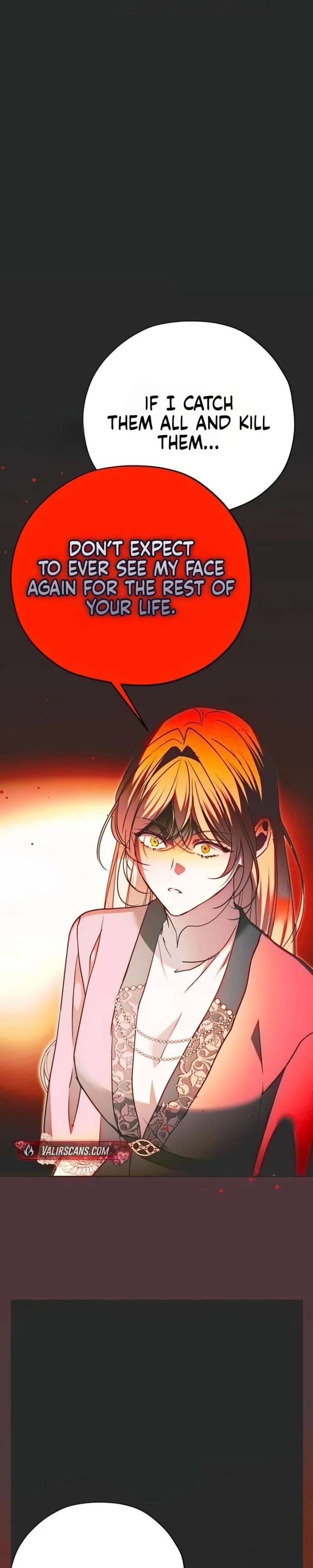 ch 58 6