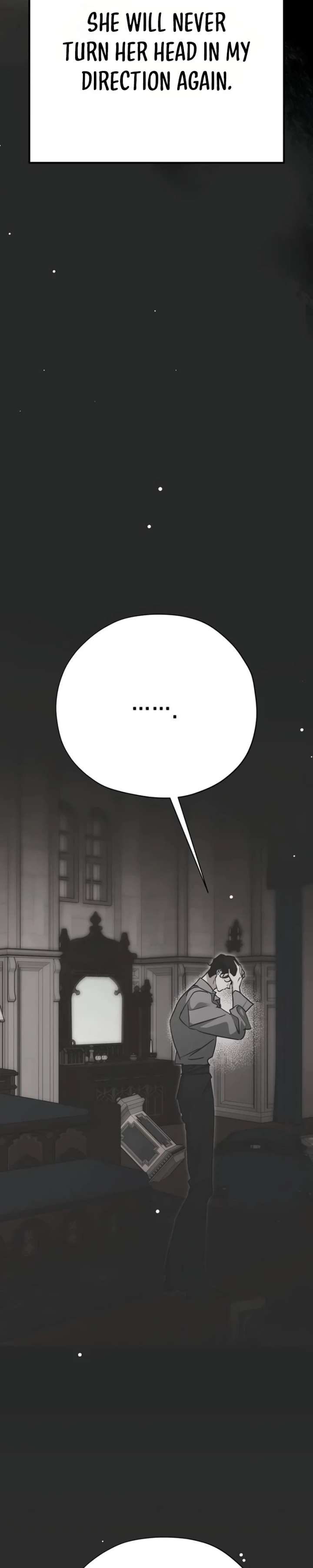 ch 58 9