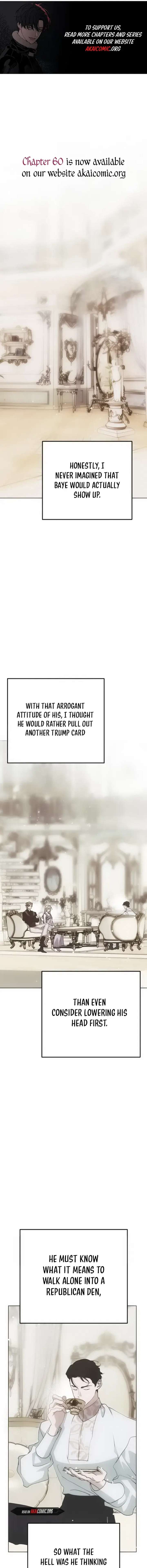 ch 59 1