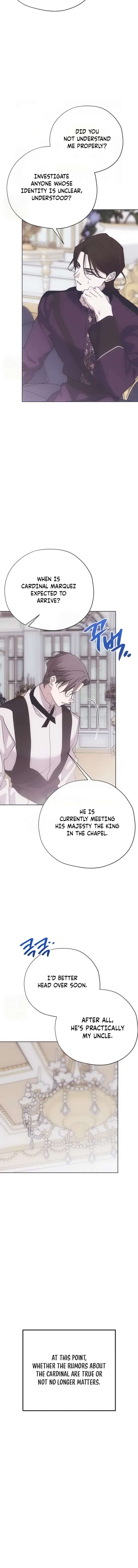 ch 59 10
