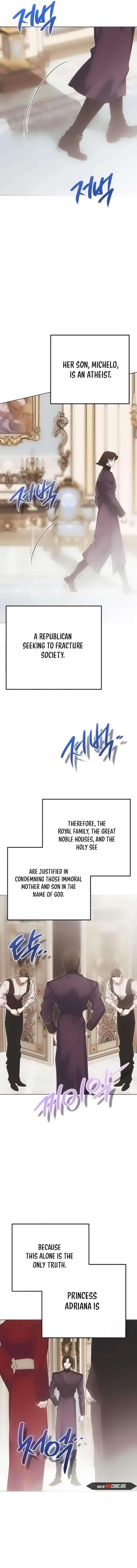 ch 59 11