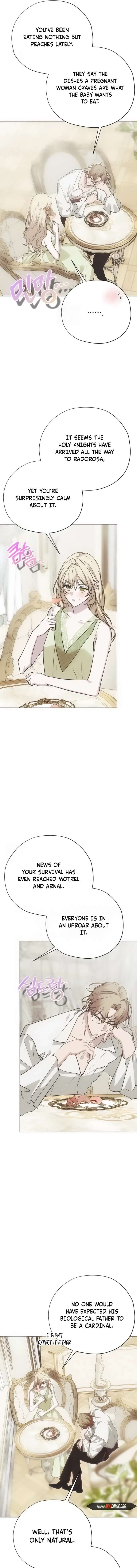 ch 59 13