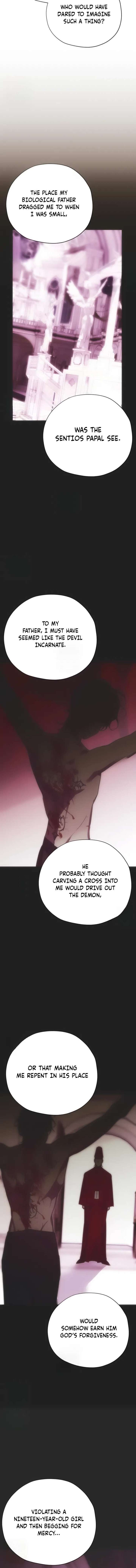 ch 59 14