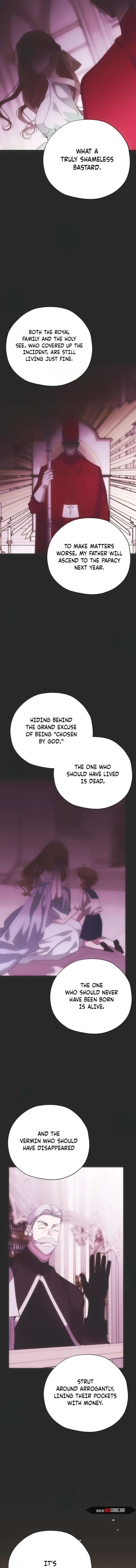 ch 59 15