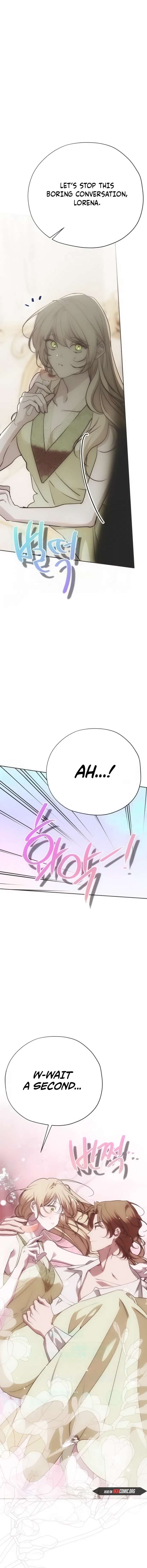 ch 59 17