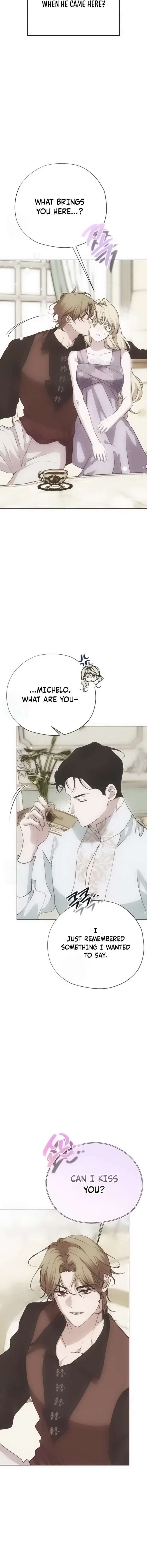 ch 59 2