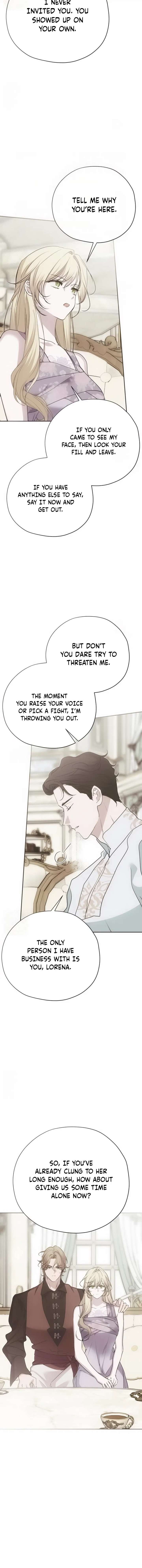 ch 59 4