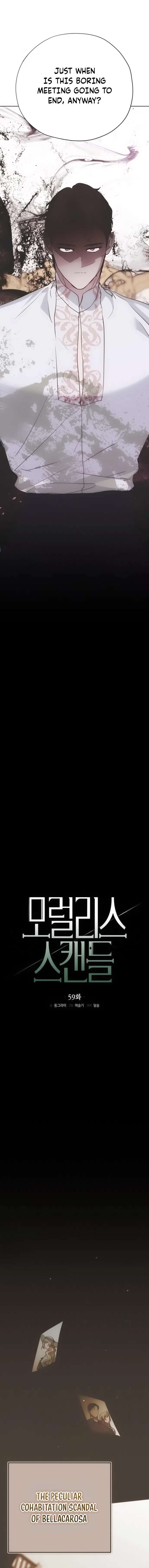 ch 59 6