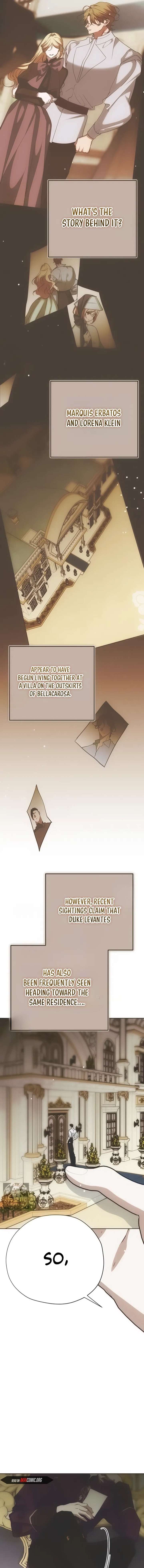 ch 59 7