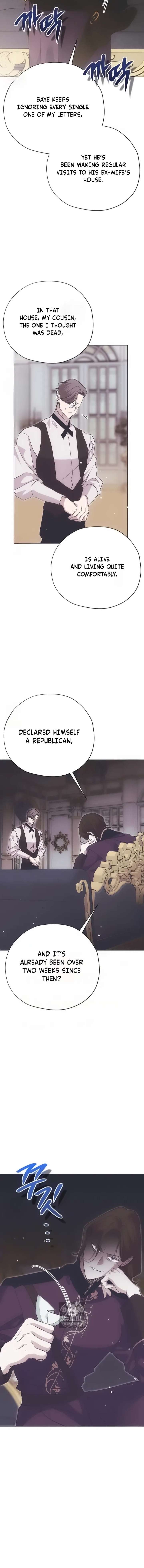 ch 59 8