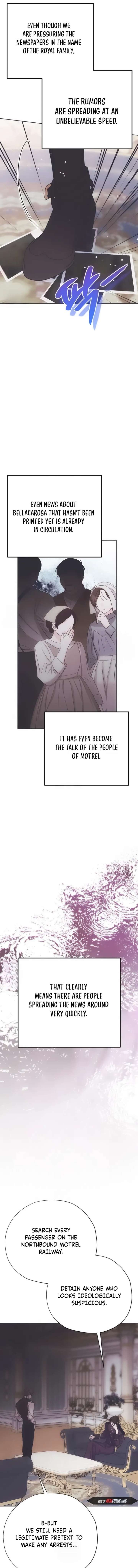 ch 59 9