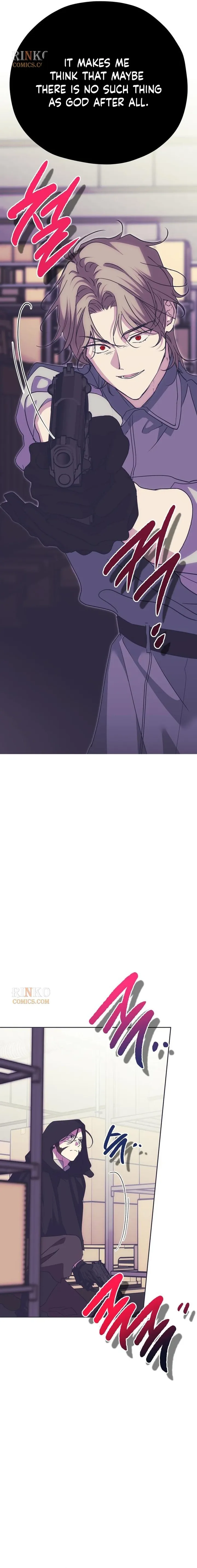 02 result