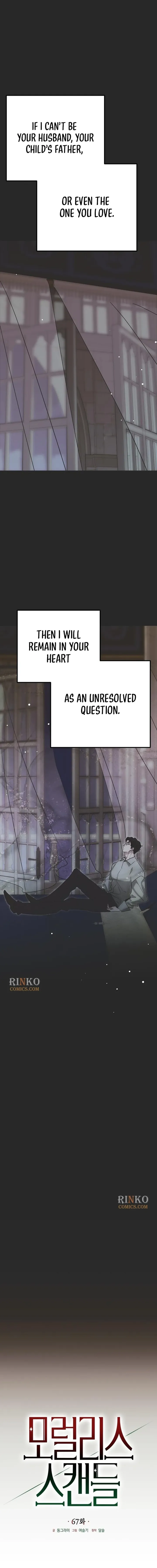 02 result