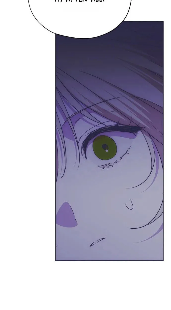 435d7ff5fb64