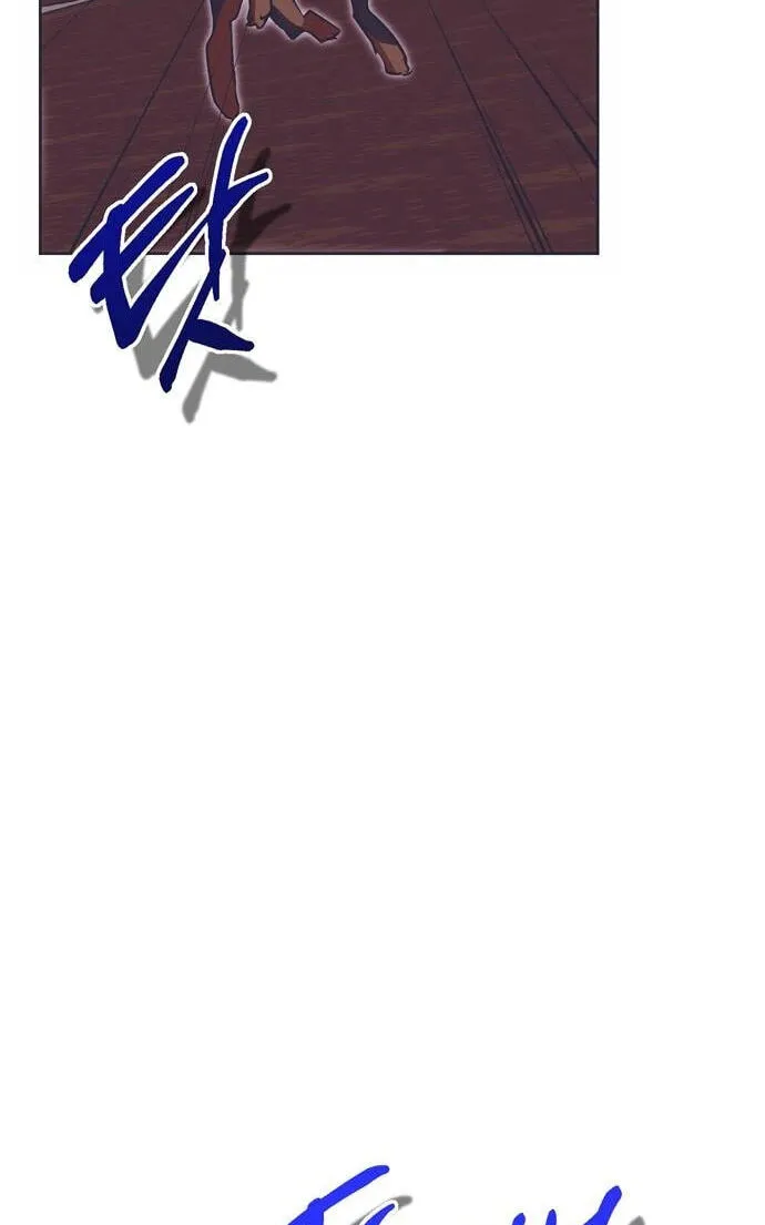 8b0207e337e1