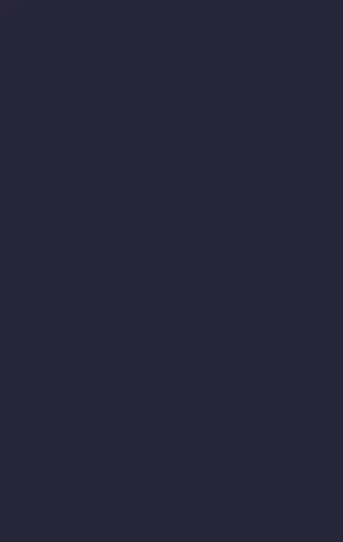 a85eb8e83b50