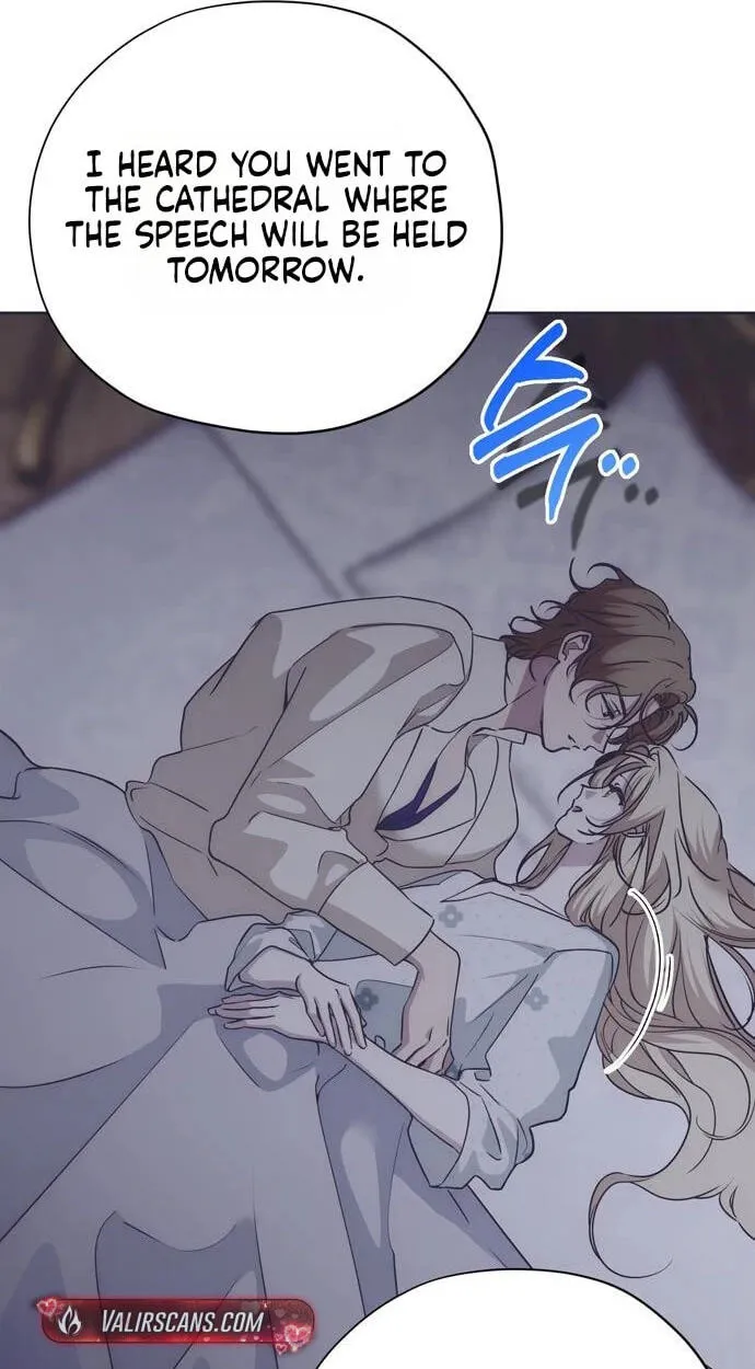 c91f94af3260
