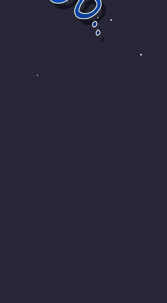 ce45177c4d08