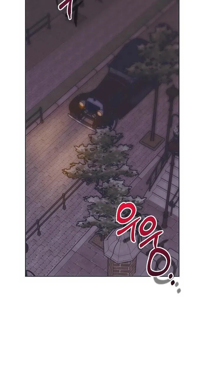 d0ed7dd6951f
