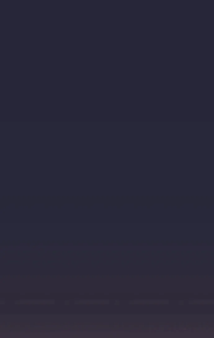 d5d4b1a05eb6