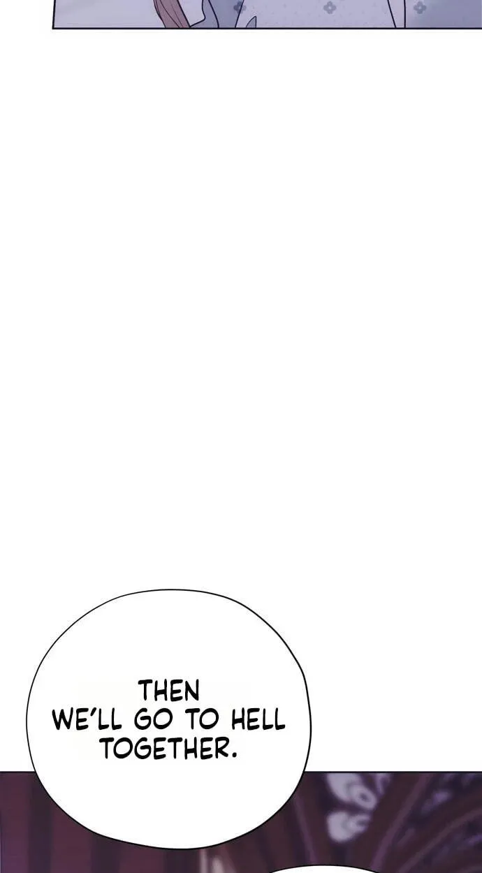f84a117156c5