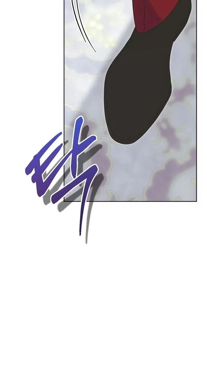 053eb42eb1e5