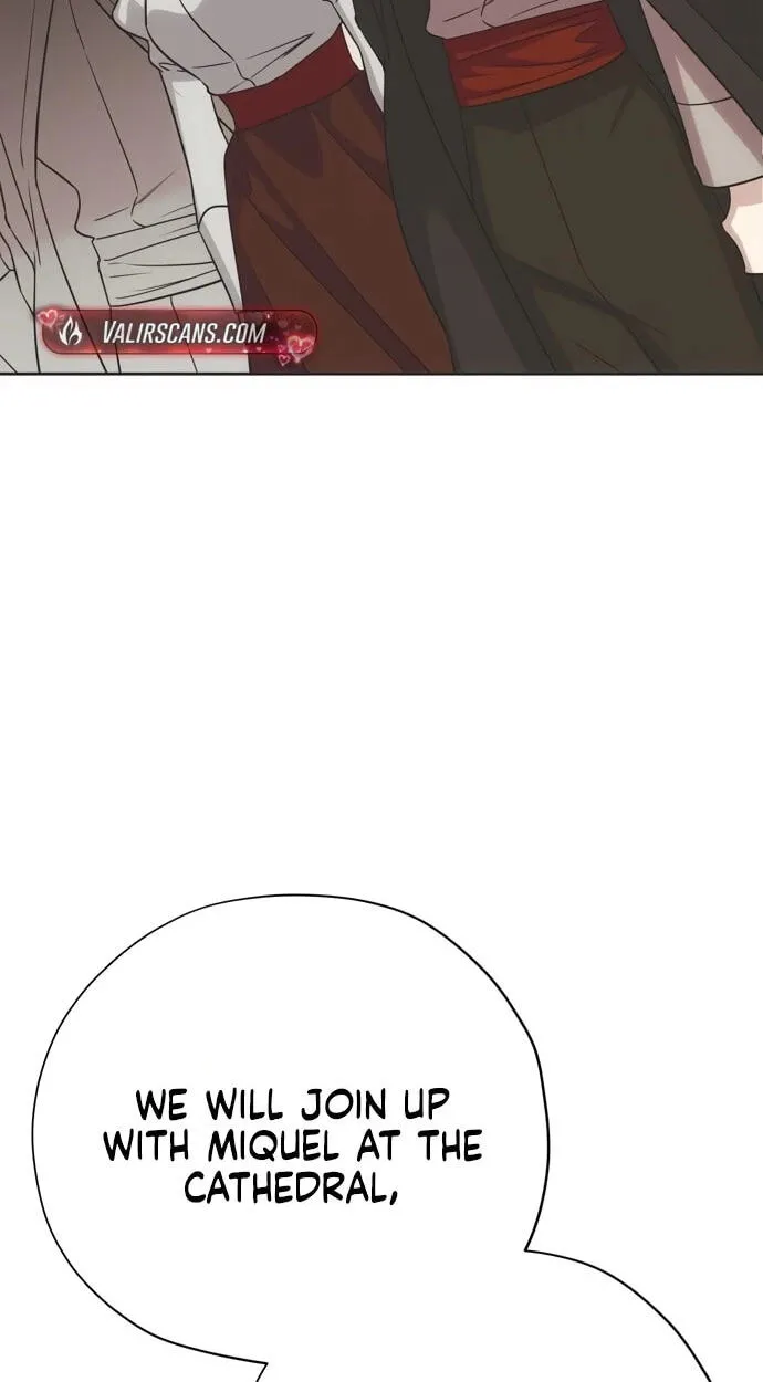 1ee3ee2924ab