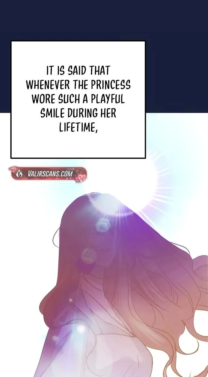 21524bd0d0d7