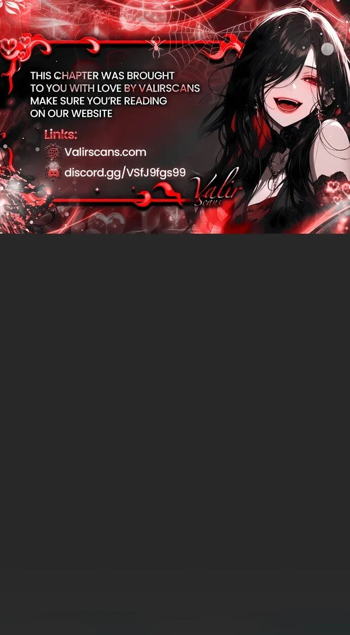 660737187bdd