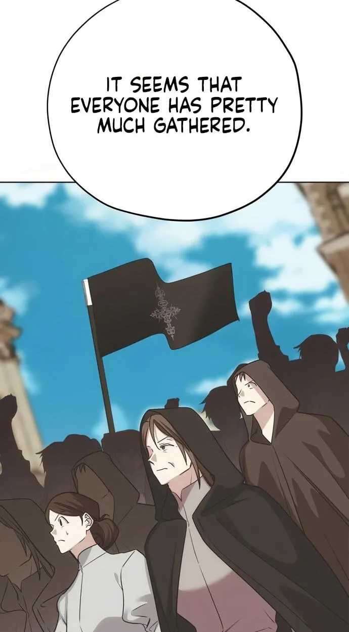 7bfeeec02618